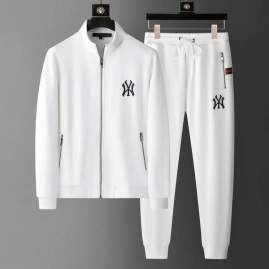 Picture of NY Sweater Suits _SKUNYM-4XL13gn1041775